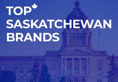 Top Saskatchewan Pre-Roll Brands of 2025