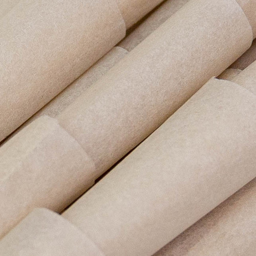paper rainbow