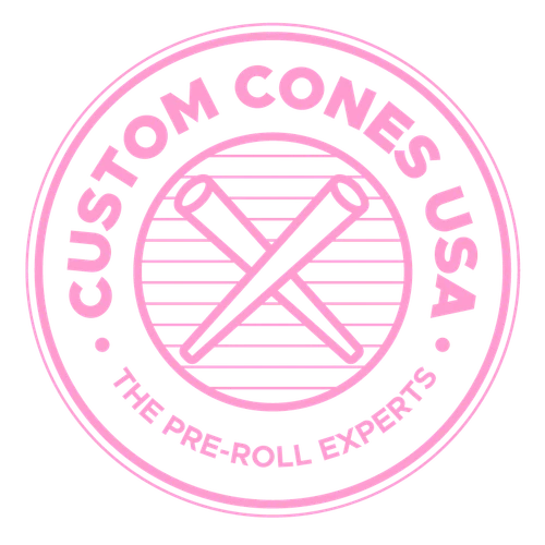 breast cancer cones