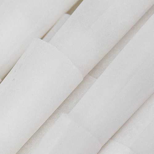 paper rainbow