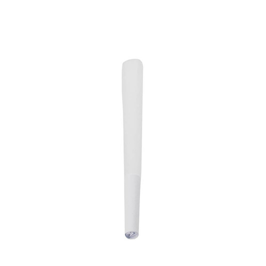  84mm Pre-Rolled Cones - Refined White [900 Cones per Case] 