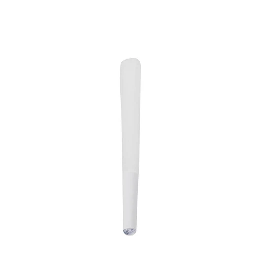  84mm Pre-Rolled Cones - Refined White [900 Cones per Case] 