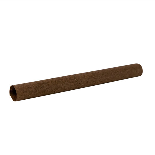 Hybrid Hemp Wrap Tube