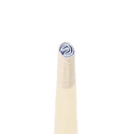 98 millimeter pre rolled cones natural brown 800 cones per case