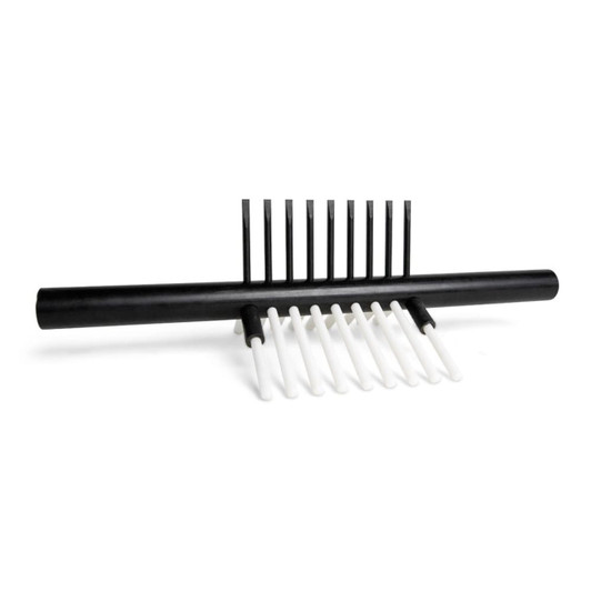 Preroll Press - Fill N' Fold Press Tool