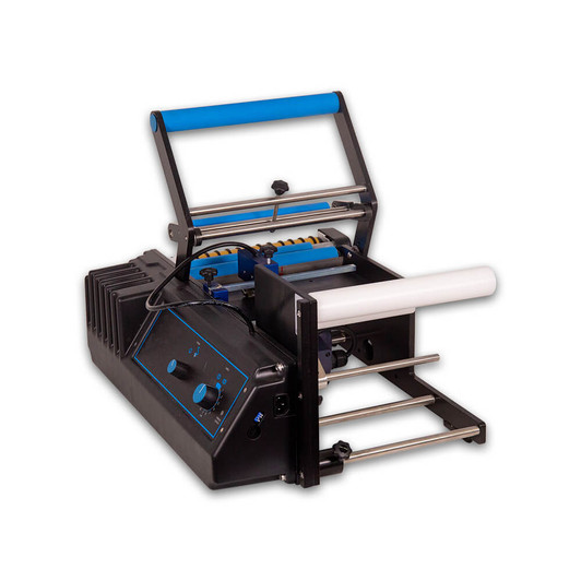 Canna Labeler Pro