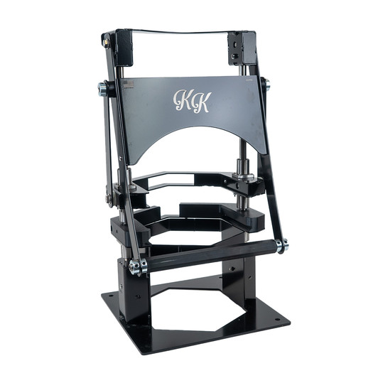 King Kone Closer for Cones - Works with 70mm, 84mm, 98mm Standard and 109mm Cones