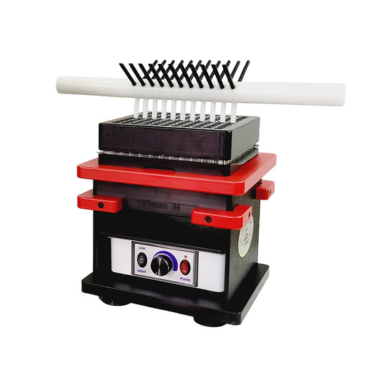 Preroll Press - Fill N' Fold - Single Package 1g (109mm)