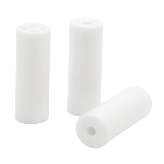 DaySavers 11mm Ceramic Tip [3 per Pack - Tips Only]