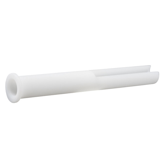 daysavers 9 millimeter  blunt tube attachment