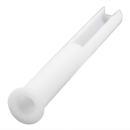 daysavers 11 millimeter  blunt tube attachment