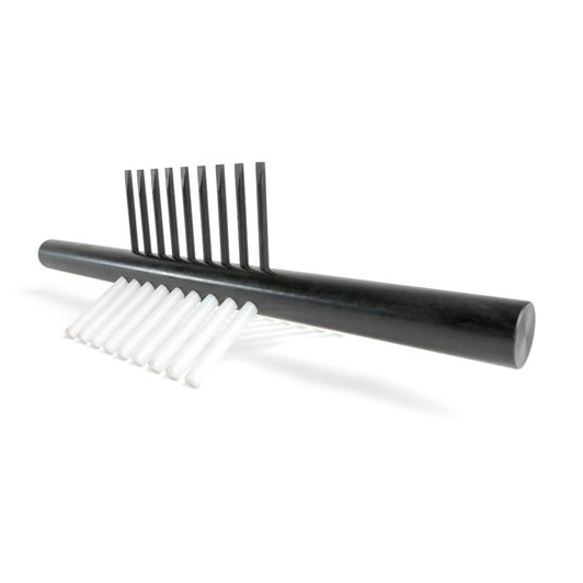 Preroll Press Fill N' Fold - Single Package .5g (84mm) - *DISTRIBUTOR ONLY*