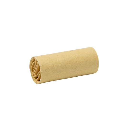 8mm x 18mm W Tips  [30,000 per Case]