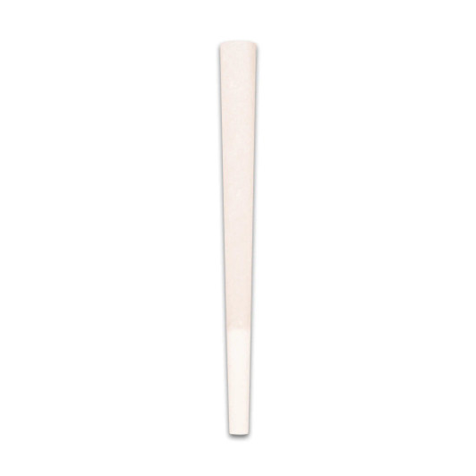 SAMPLE PACK - 98mm Reefer Pre-Rolled Cones - OH Paper [12 Cones per Pack]