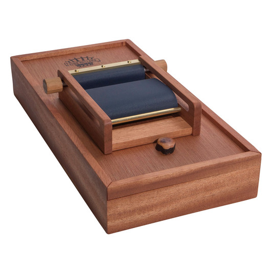 *Discontinued* Ace - Cigarette Roller