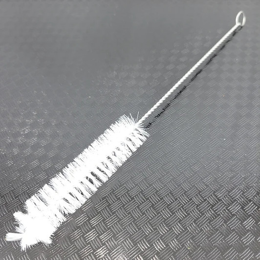 fill n fold tube brush large
