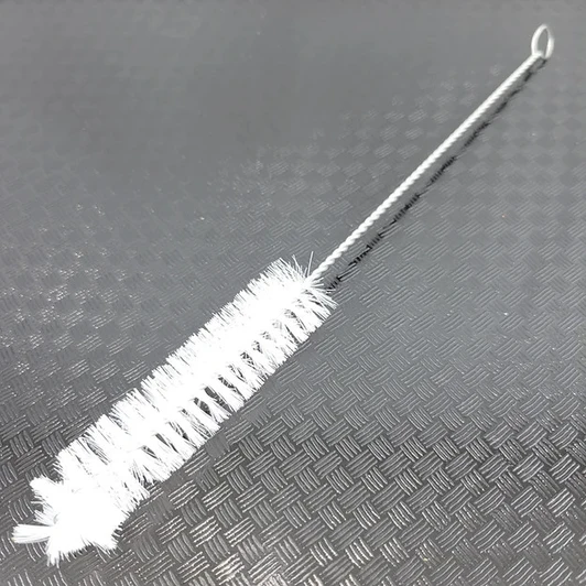 fill n fold tube brush small