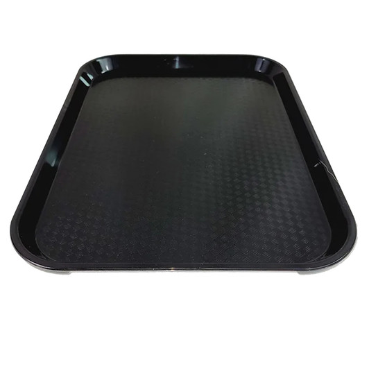 PRE-OWNED Preroll Press - Fill N' Fold Catch Tray
