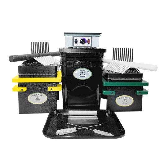 fill n fold cone filling machine double package .5 grams and .75 grams 84 millimeter 98 millimeter