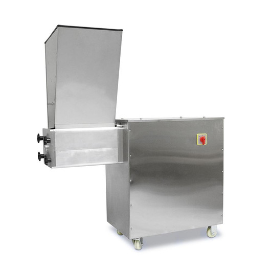  Industrial Cannabis Grinder XXL 