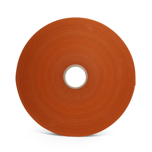 *Discontinued* Goji Bobbin - Single Roll *Discontinued* Goji Bobbin - Single Roll
