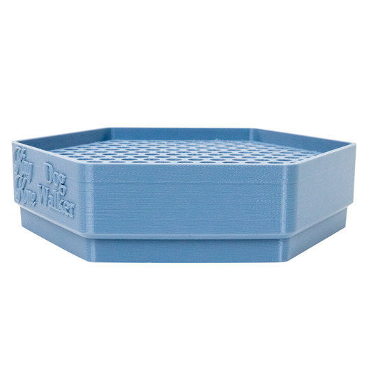 King Kone 70mm (Dogwalker) Tray - Cartridge Only