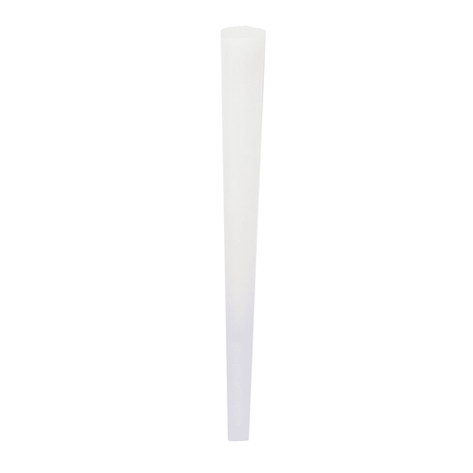  Custom Pre-Rolled Cones - 3D Mockup Designer (3D Render Only) 