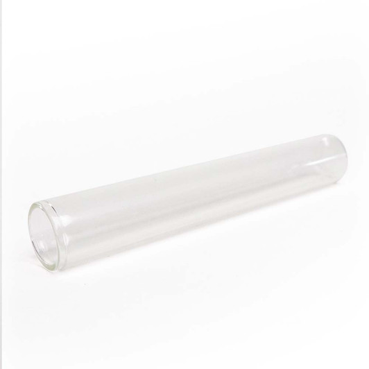120mm Single-Width Cork Tube [400 per Case] [TUBE ONLY]