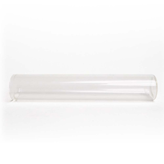 120mm Wide Cork Tube [400 per Case] [TUBE ONLY]