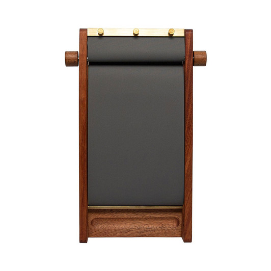*Discontinued* Long Bed Blunt Roller