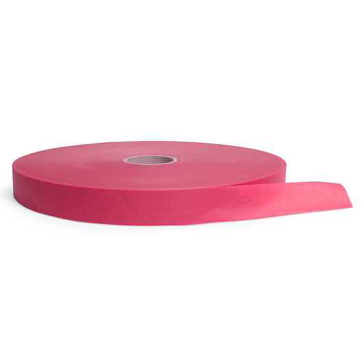 *Discontinued* Pink Paper Bobbin