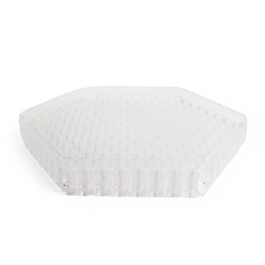  King Kone 98/109mm Supplemental Top Tray 2.0 - Cartridge Only 