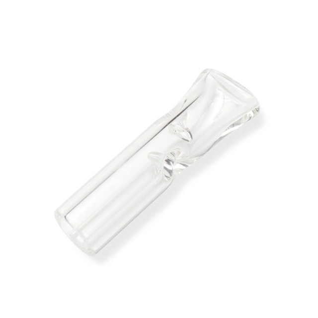 can you use cigarette filter tips for weed The Pre-Roll Experts' Guide to Filter Tips