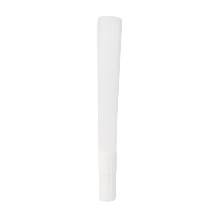 Pre Rolled Cones Smoking High Quality Silicone Tips Custom Cigarette Filter  Tubes - China Cigarette Filter Tubes and Cigarette Filter price