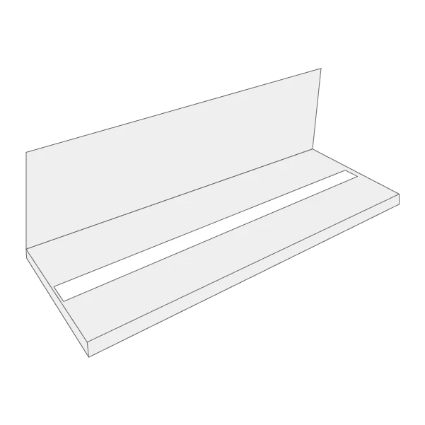  King Size Wide | Custom Rolling Paper Booklets 