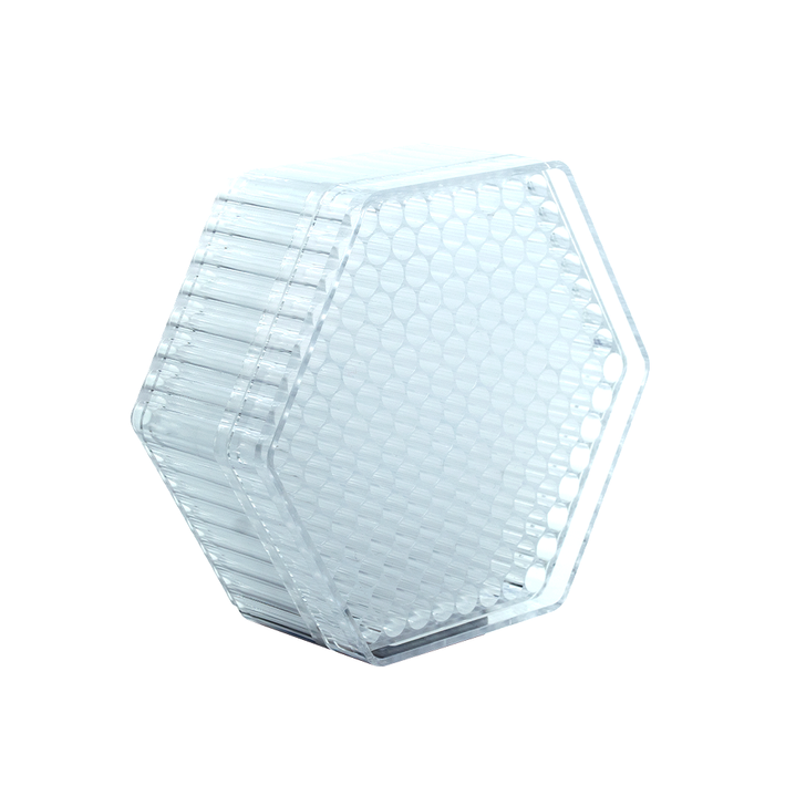 King Kone Cartridge for 109mm & 98mm Cones - NEEDED FOR CLOSER