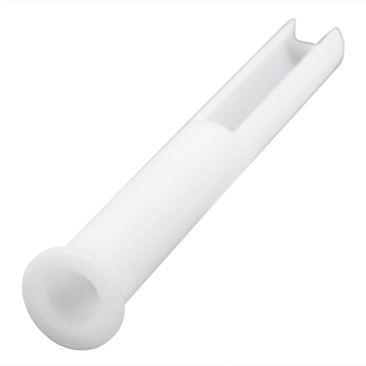 daysavers 9 millimeter  blunt tube attachment