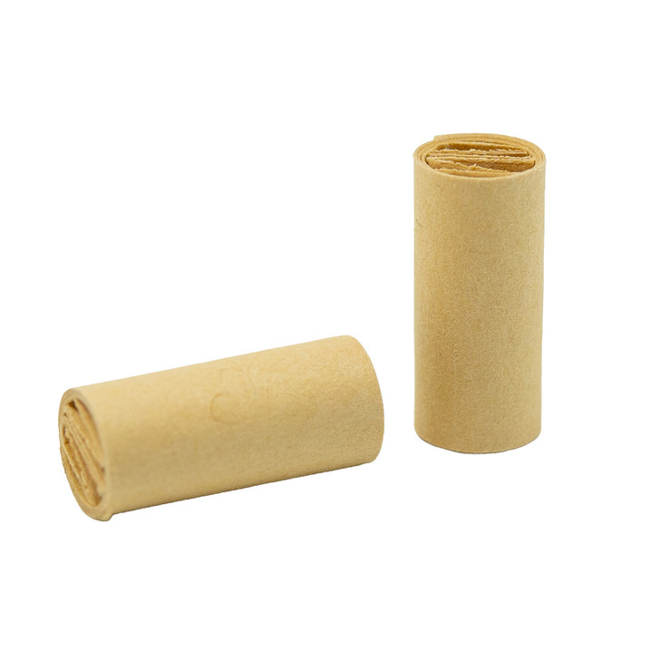 8mm x 18mm W Tips  [30,000 per Case]