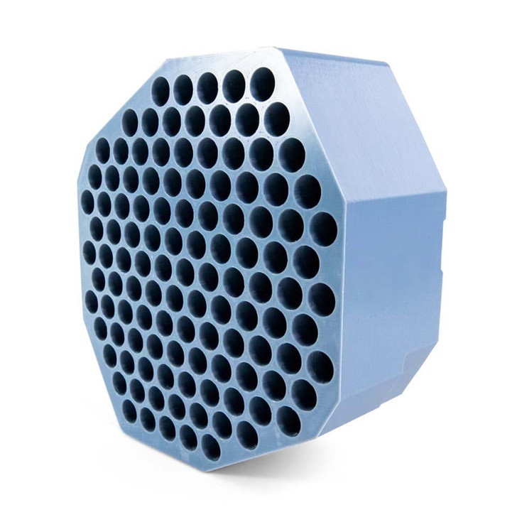 PRE-OWNED King Kone - 13mm Tube Tray [REQUIRES CONVERSION KIT]