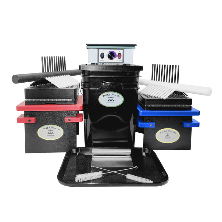 fill n fold cone filling machine double package .35 grams and 1 gram 70 millimeter and 109 millimeter