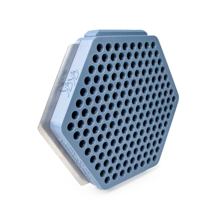 king kone .35 grams metering tray for cones vertical