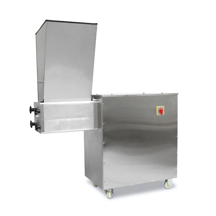  Industrial Cannabis Grinder XXL 