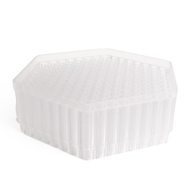  King Kone 84mm Bottom Tray 2.0 - Cartridge Only 