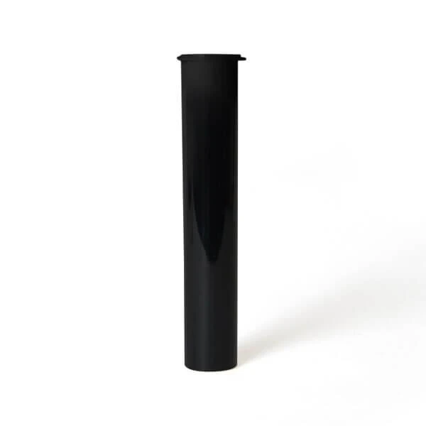  Pop Top Tubes - 3D Mockup Designer (3D Render Only) 