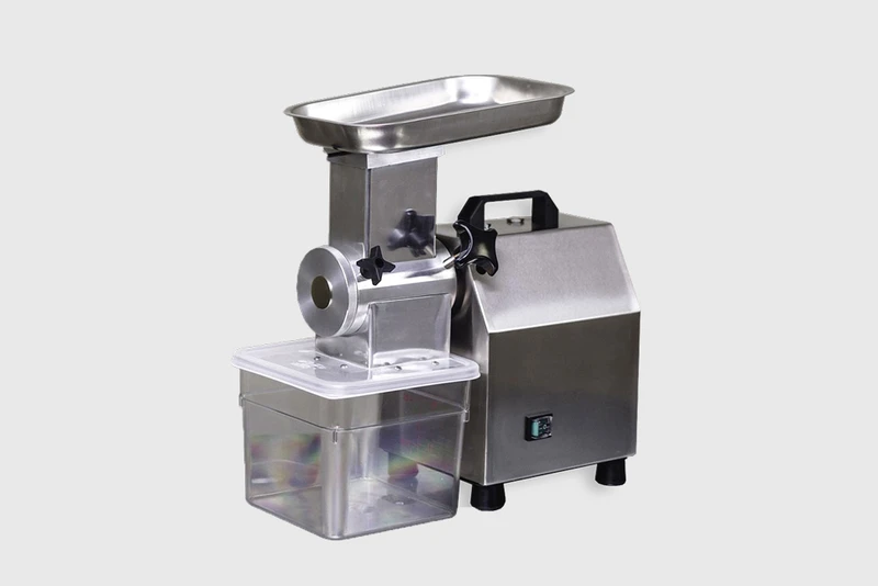 Cannabis Grinders