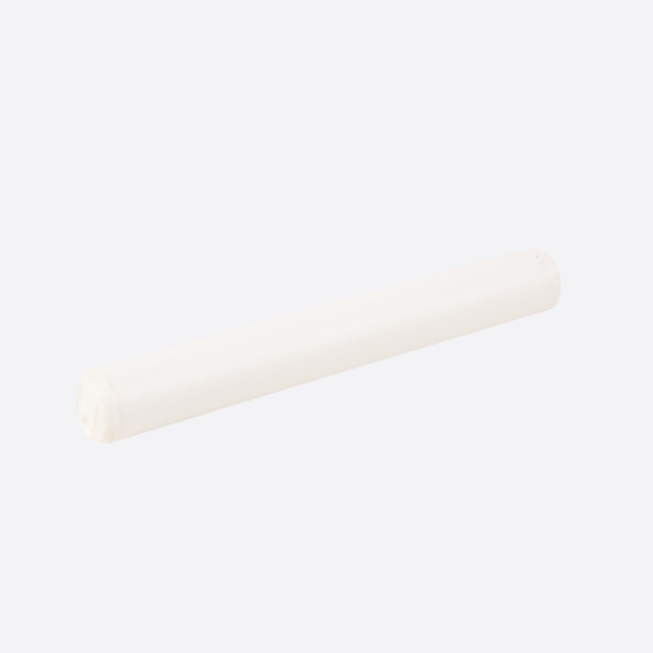 Eco-Friendly Pre-Roll Packaging
