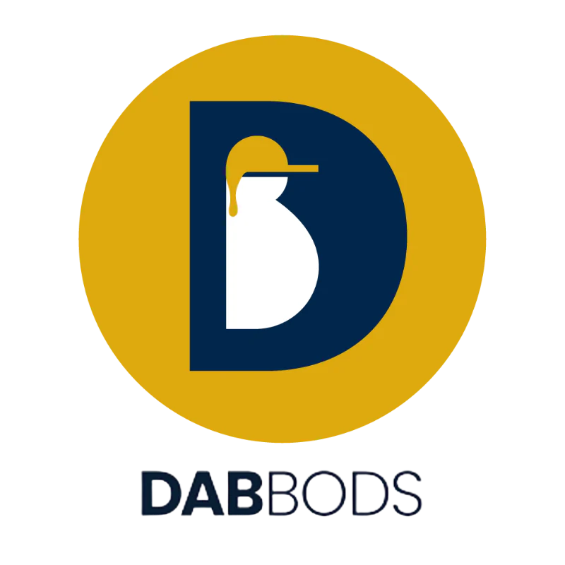 dabbods-logo