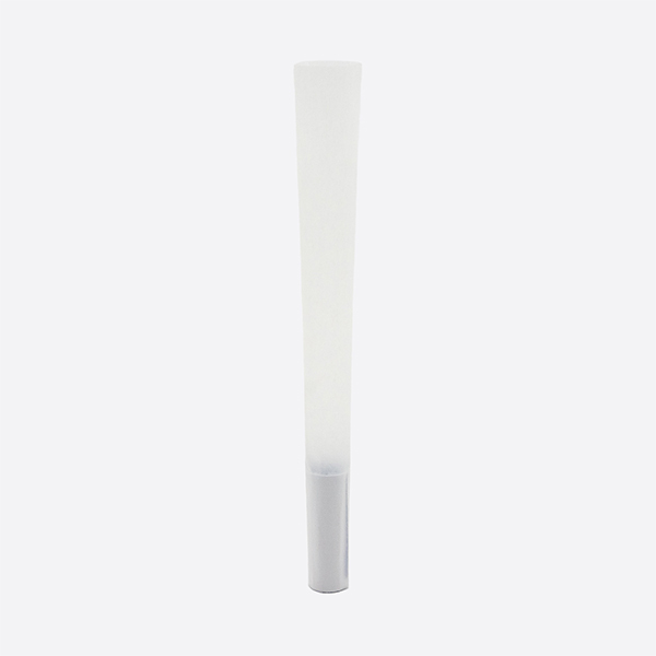Extra Large Crutch
