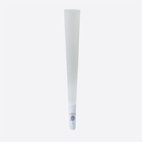 Flavor Pearl Tip - Berry [800 per Case]