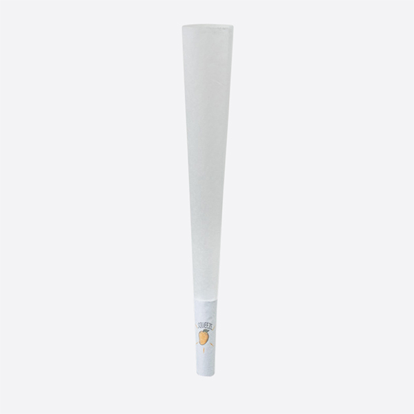 Flavor Pearl Tip - Mango [800 per Case]